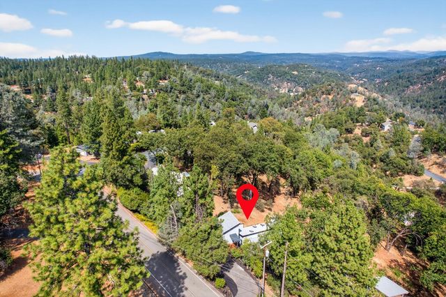 17611 Patricia Way, Grass Valley, CA 95949