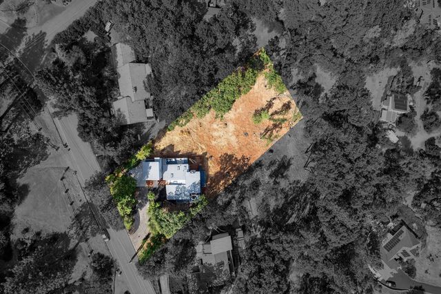 17611 Patricia Way, Grass Valley, CA 95949