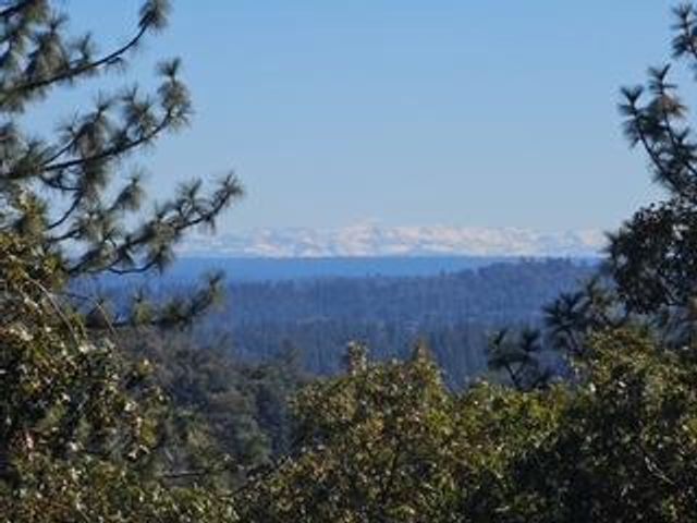 17611 Patricia Way, Grass Valley, CA 95949