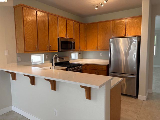 1481 Bismarck Ln, Brentwood, CA 94513