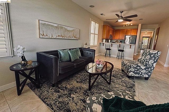 1481 Bismarck Ln, Brentwood, CA 94513