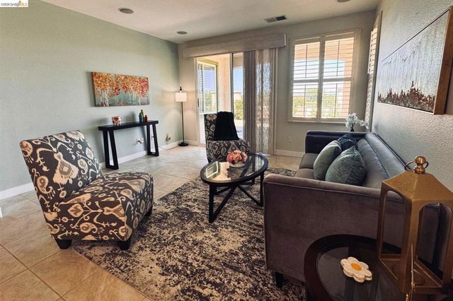 1481 Bismarck Ln, Brentwood, CA 94513