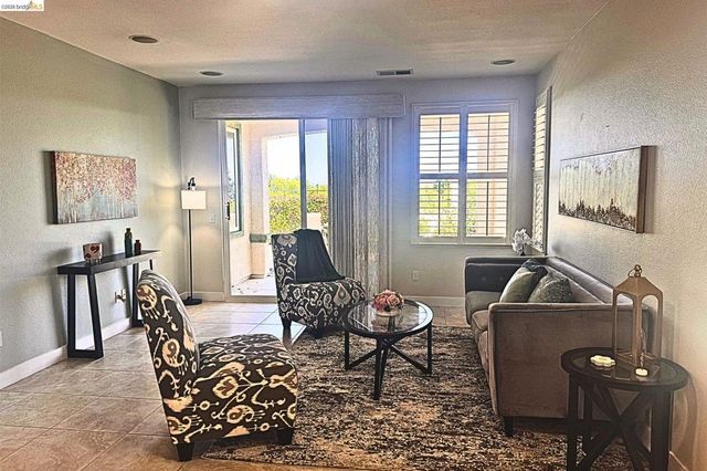 1481 Bismarck Ln, Brentwood, CA 94513