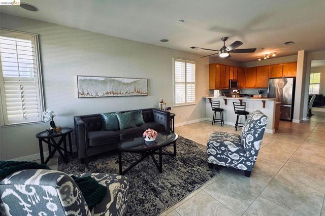 1481 Bismarck Ln, Brentwood, CA 94513