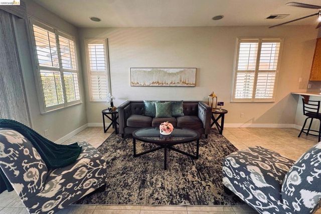 1481 Bismarck Ln, Brentwood, CA 94513