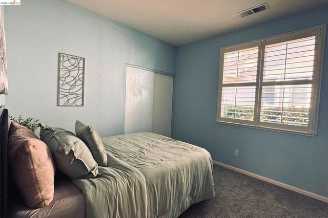 1481 Bismarck Ln, Brentwood, CA 94513