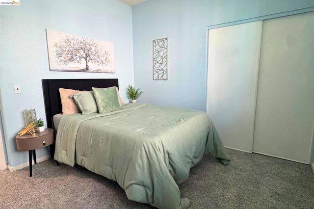 1481 Bismarck Ln, Brentwood, CA 94513