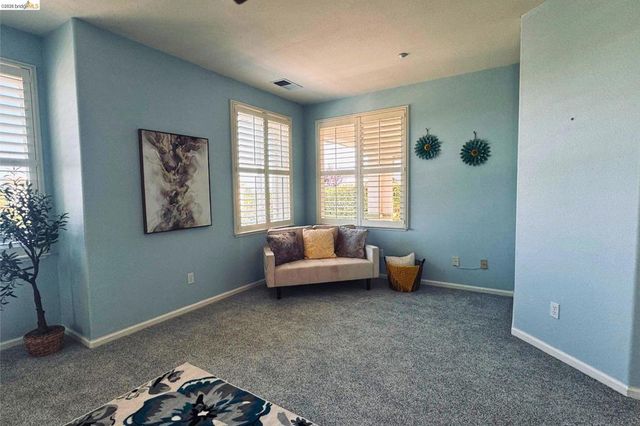1481 Bismarck Ln, Brentwood, CA 94513