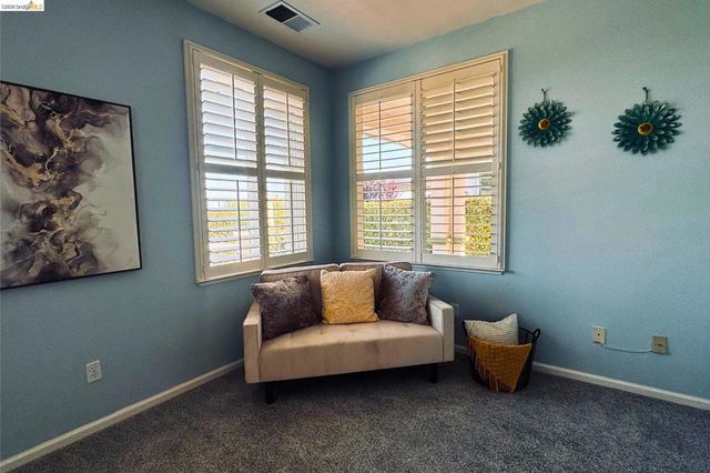 1481 Bismarck Ln, Brentwood, CA 94513