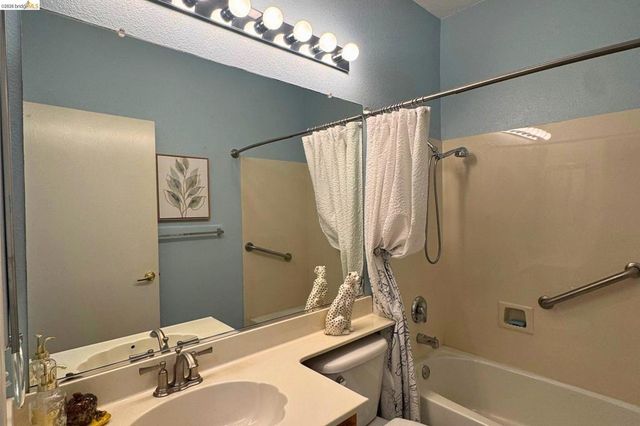 1481 Bismarck Ln, Brentwood, CA 94513