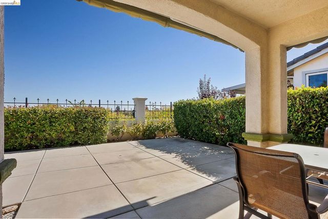1481 Bismarck Ln, Brentwood, CA 94513