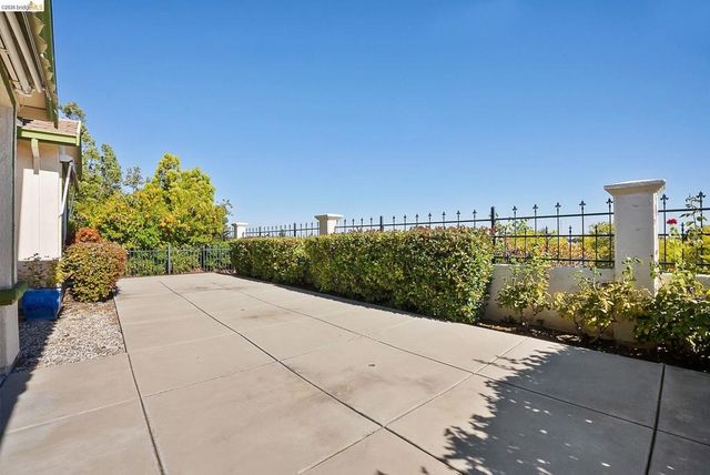 1481 Bismarck Ln, Brentwood, CA 94513