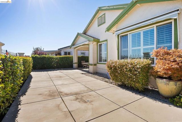 1481 Bismarck Ln, Brentwood, CA 94513