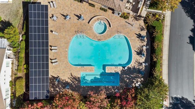 1481 Bismarck Ln, Brentwood, CA 94513