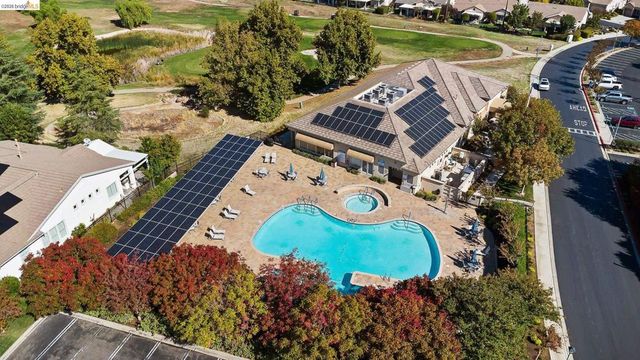 1481 Bismarck Ln, Brentwood, CA 94513