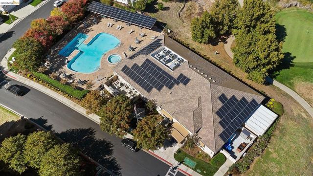 1481 Bismarck Ln, Brentwood, CA 94513