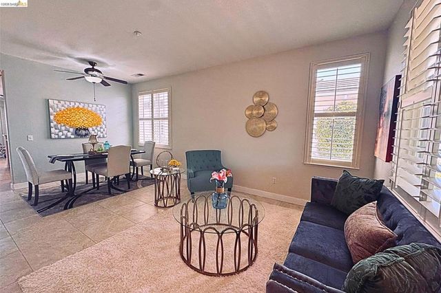 1481 Bismarck Ln, Brentwood, CA 94513
