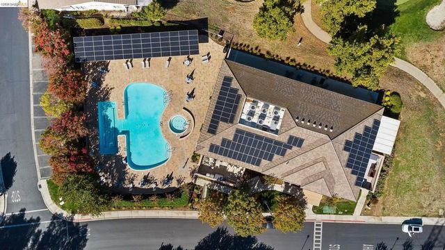 1481 Bismarck Ln, Brentwood, CA 94513