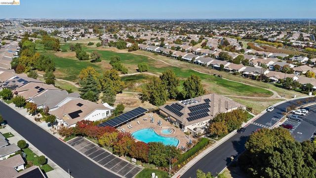 1481 Bismarck Ln, Brentwood, CA 94513