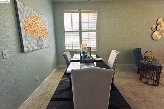 1481 Bismarck Ln, Brentwood, CA 94513