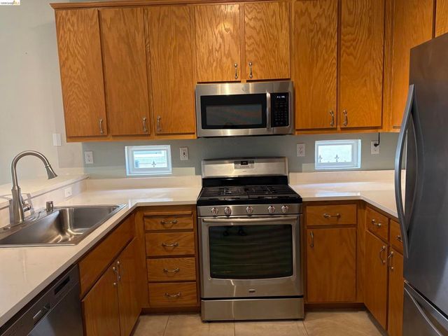 1481 Bismarck Ln, Brentwood, CA 94513