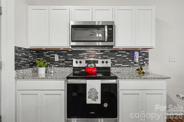 1170 Amberlight Circle, Salisbury, NC 28144