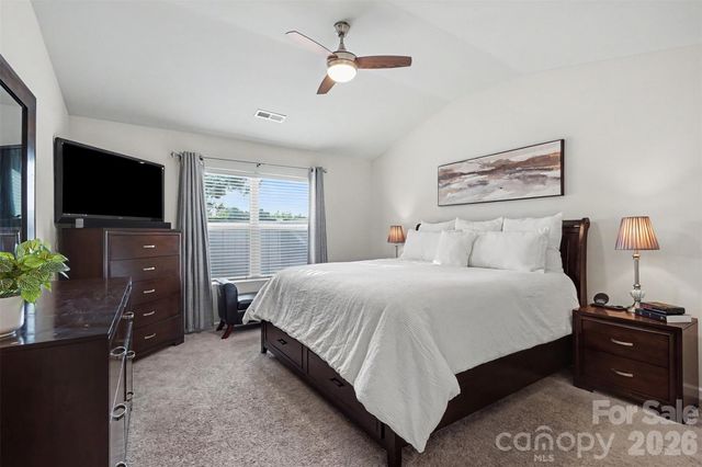 1170 Amberlight Circle, Salisbury, NC 28144