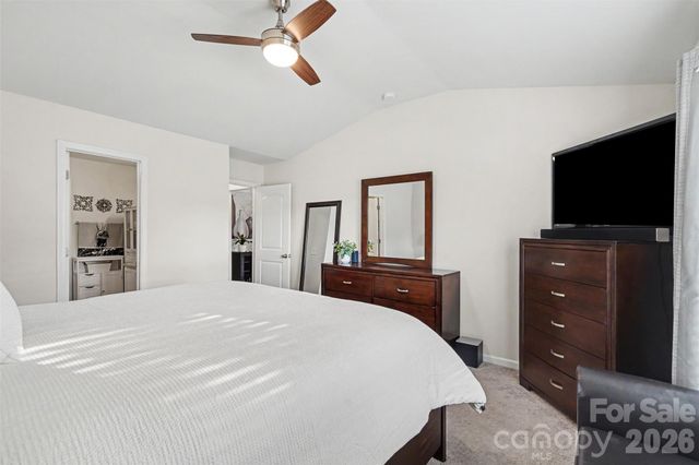 1170 Amberlight Circle, Salisbury, NC 28144