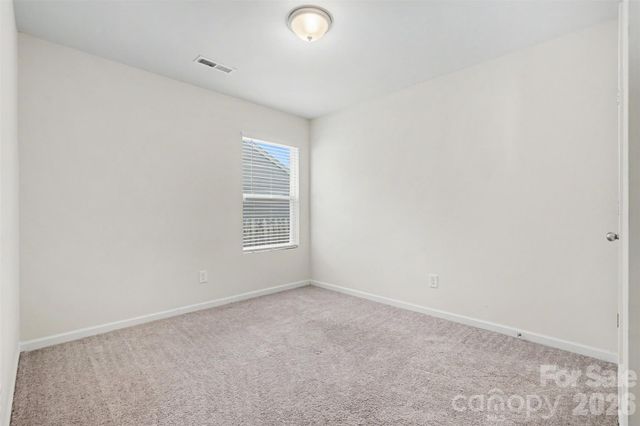1170 Amberlight Circle, Salisbury, NC 28144