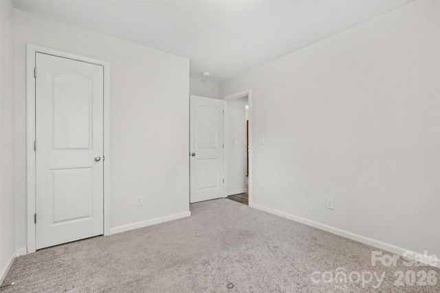 1170 Amberlight Circle, Salisbury, NC 28144