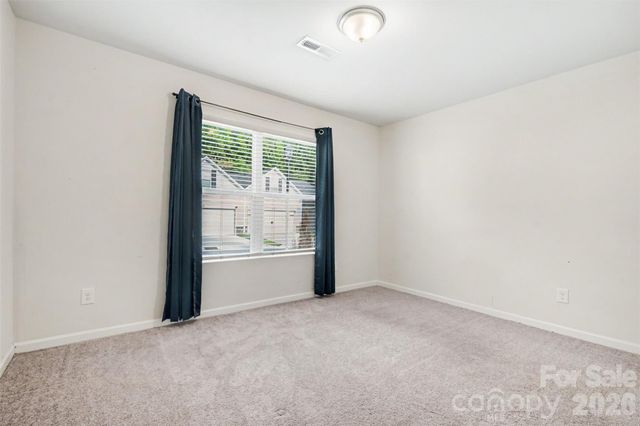 1170 Amberlight Circle, Salisbury, NC 28144