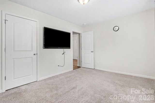1170 Amberlight Circle, Salisbury, NC 28144
