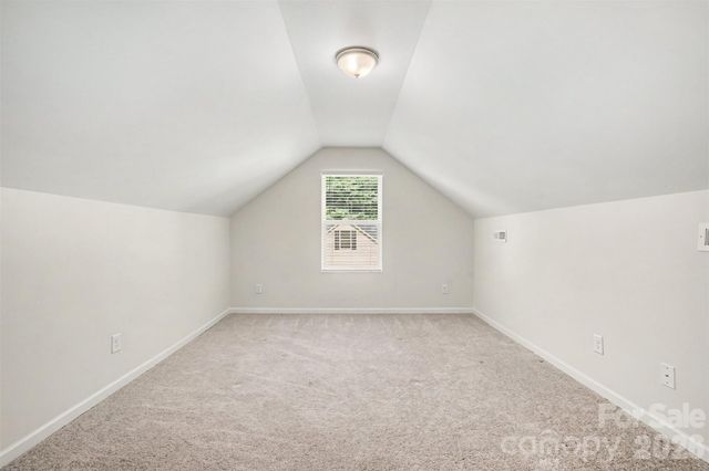 1170 Amberlight Circle, Salisbury, NC 28144