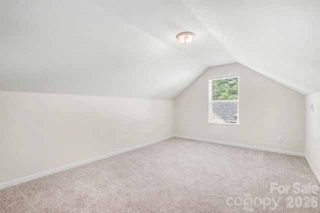 1170 Amberlight Circle, Salisbury, NC 28144