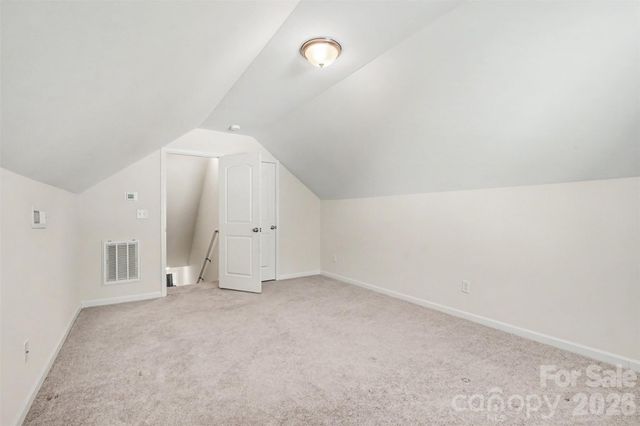 1170 Amberlight Circle, Salisbury, NC 28144