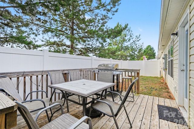 1170 Amberlight Circle, Salisbury, NC 28144