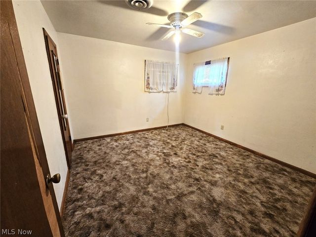 2411 Fairfax Street, Parkersburg, WV 26101