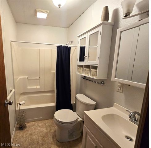 2411 Fairfax Street, Parkersburg, WV 26101
