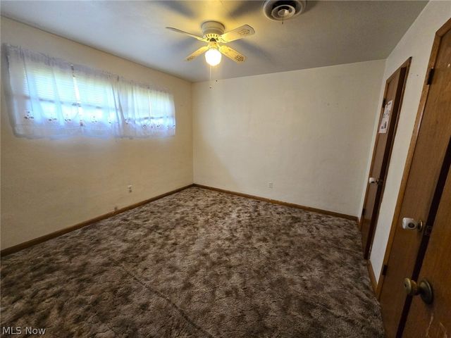 2411 Fairfax Street, Parkersburg, WV 26101