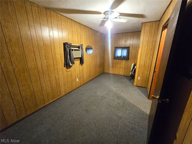 2411 Fairfax Street, Parkersburg, WV 26101