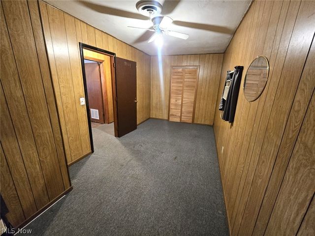 2411 Fairfax Street, Parkersburg, WV 26101