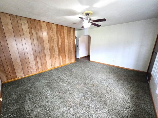 2411 Fairfax Street, Parkersburg, WV 26101