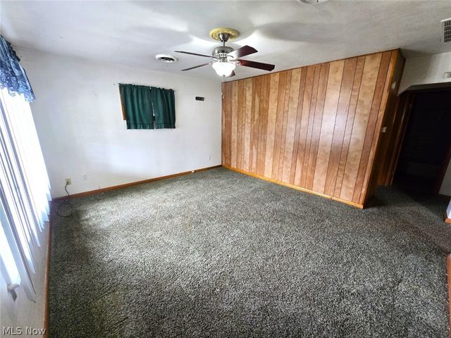 2411 Fairfax Street, Parkersburg, WV 26101