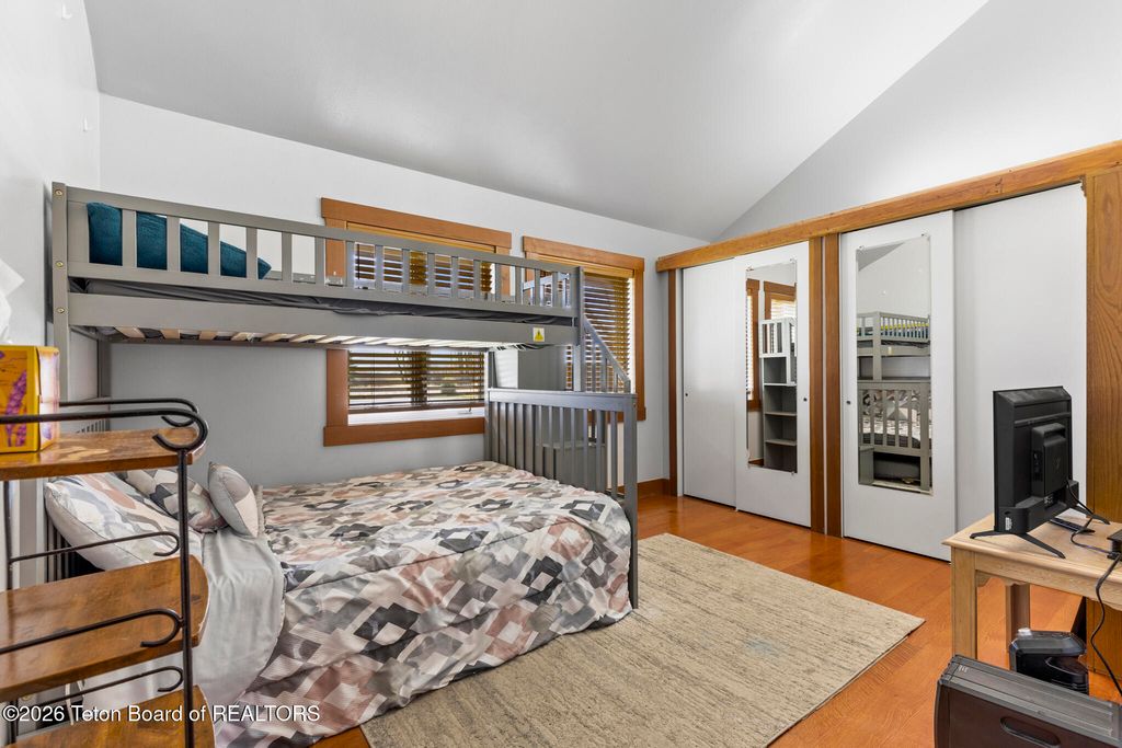 4085 BALSAM Lane, Jackson, WY 83001 photo 14
