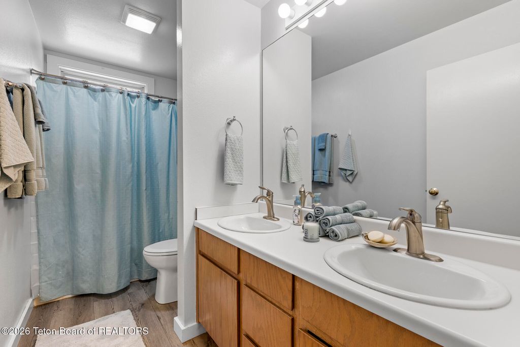 4085 BALSAM Lane, Jackson, WY 83001 photo 15