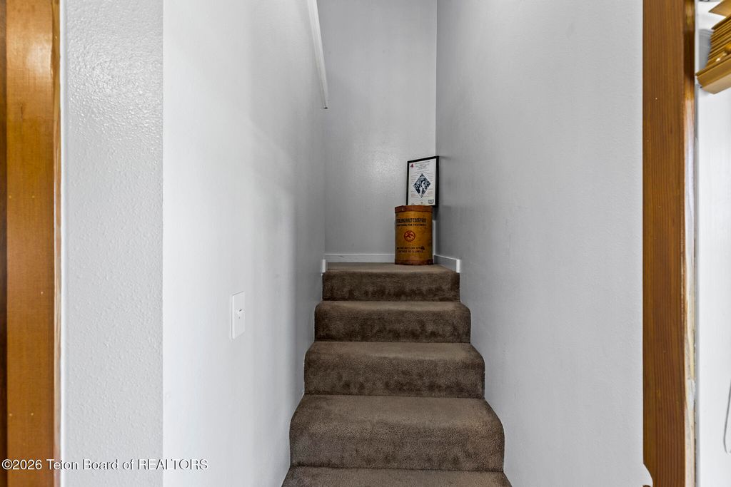4085 BALSAM Lane, Jackson, WY 83001 photo 16