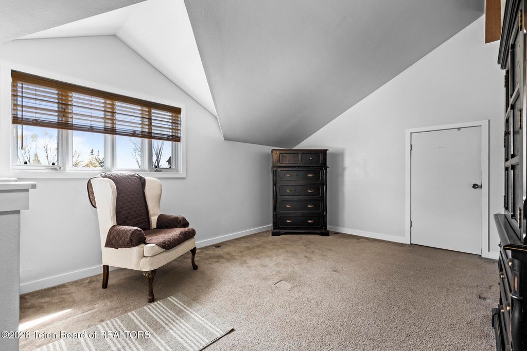 4085 BALSAM Lane, Jackson, WY 83001 photo 17