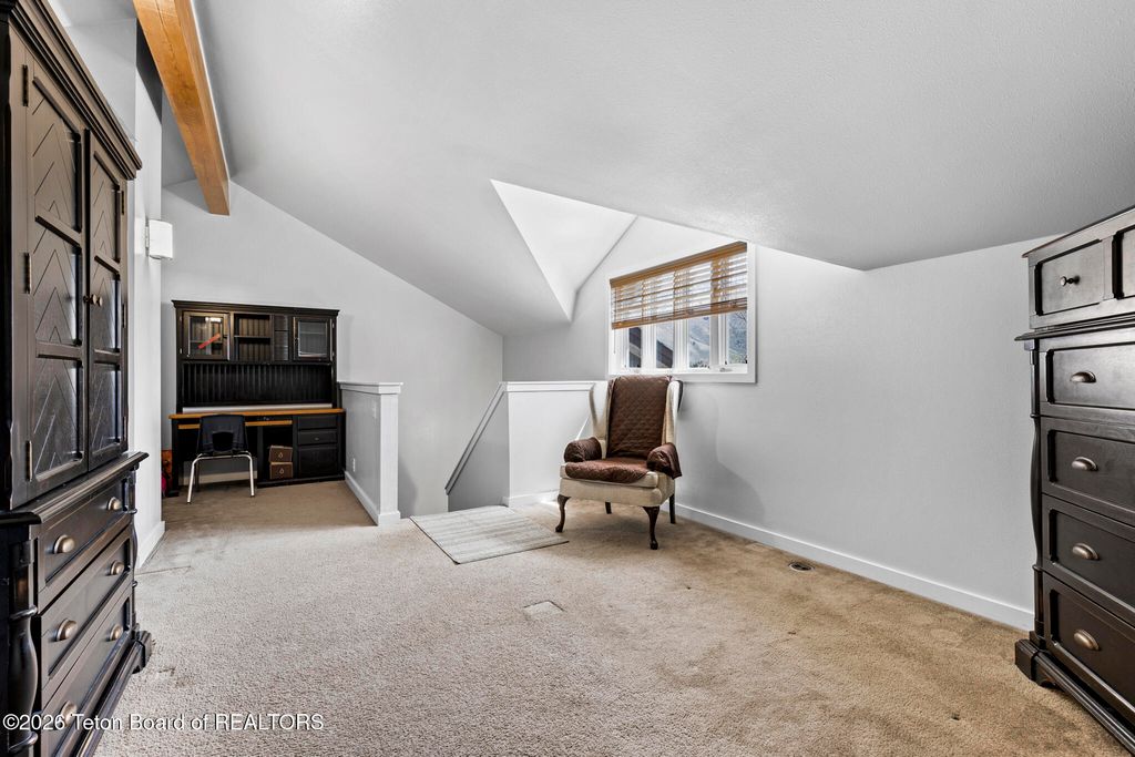 4085 BALSAM Lane, Jackson, WY 83001 photo 18