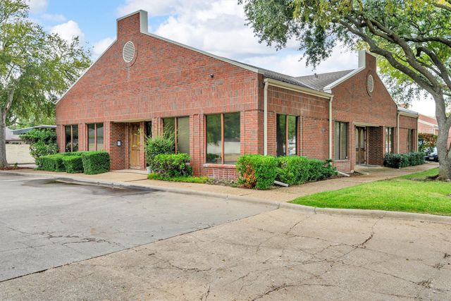 1001 Hampshire Lane, Richardson, TX 75080