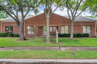 1001 Hampshire Lane, Richardson, TX 75080